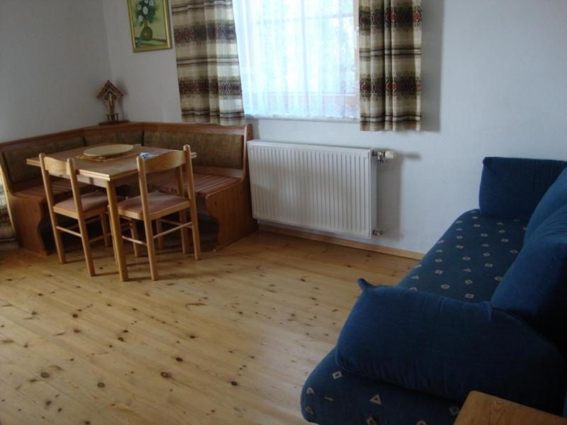 Graglerhof Apartment Liebenfels Room photo